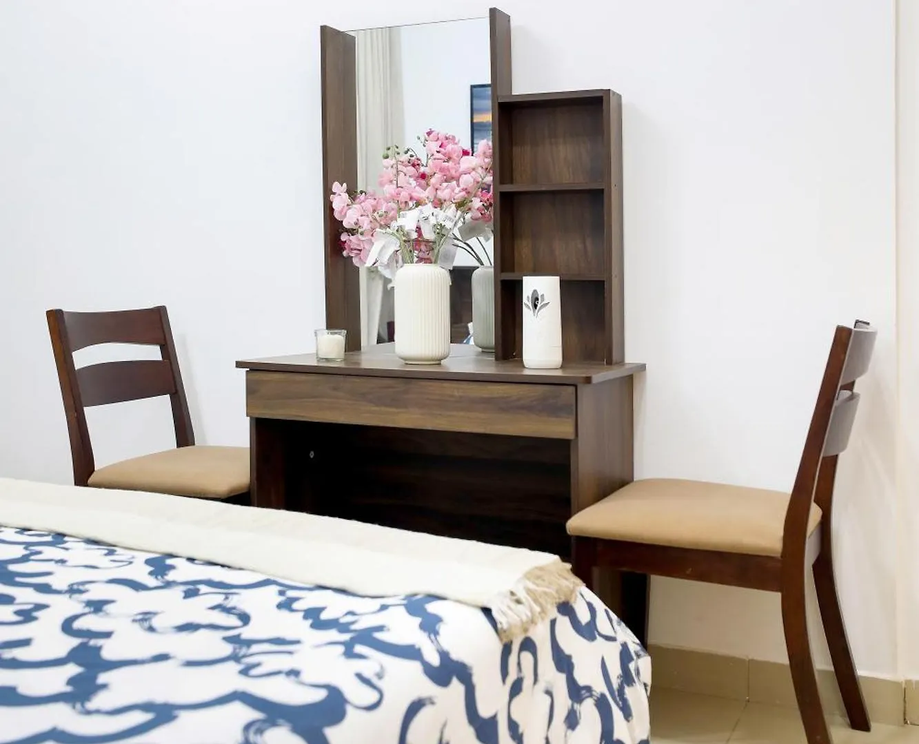 Superb 1Bed Marina View Pool Jbr Beach Parking Dubai 0*,